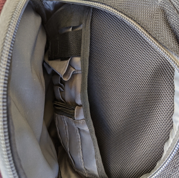 Fūl backpack - Picture 9 of 12